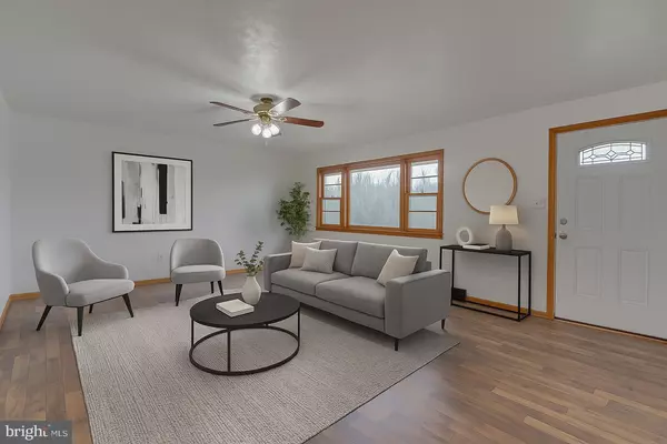 Ranson, WV 25438,304 S REYMANN ST