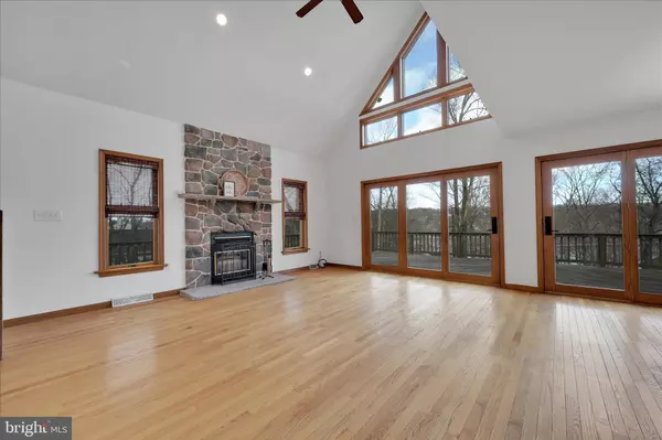 Auburn, PA 17922,2256 WYNONAH DR