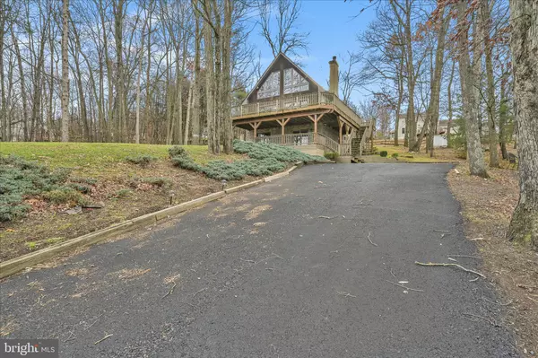 Auburn, PA 17922,2256 WYNONAH DR