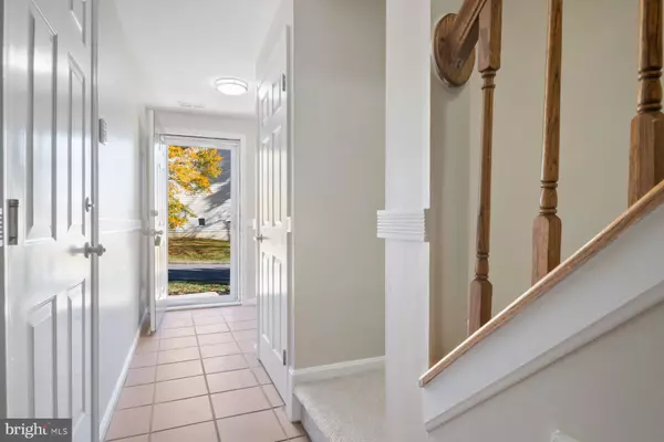 Baltimore, MD 21227,6 INGATE TER #4303