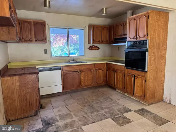 Willingboro, NJ 08046,Address not disclosed