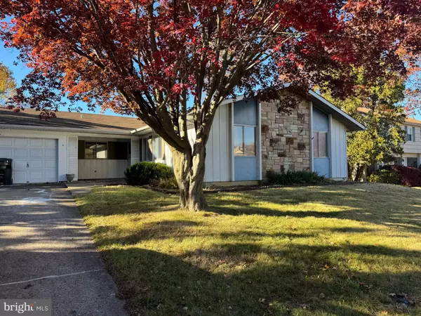 Willingboro, NJ 08046,Address not disclosed