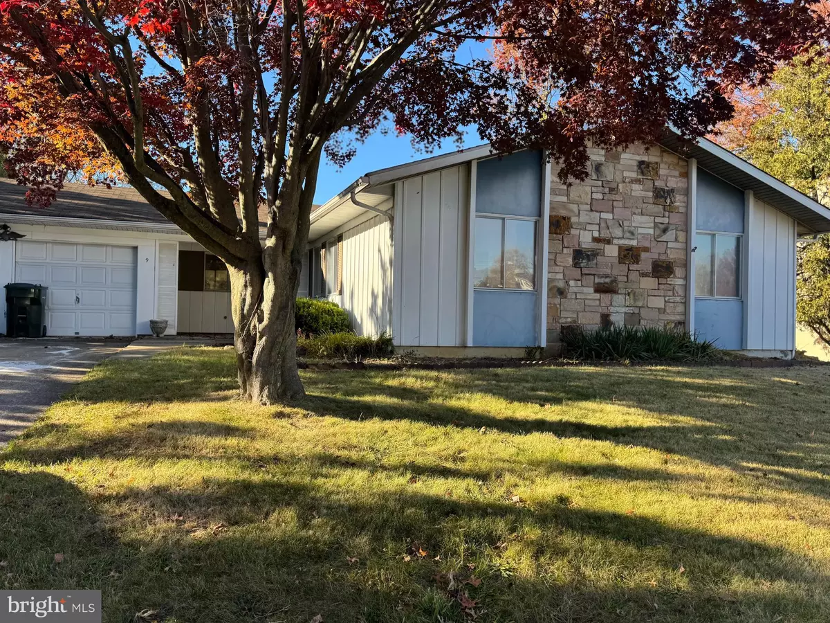 Willingboro, NJ 08046,Address not disclosed