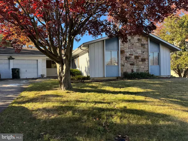 Willingboro, NJ 08046