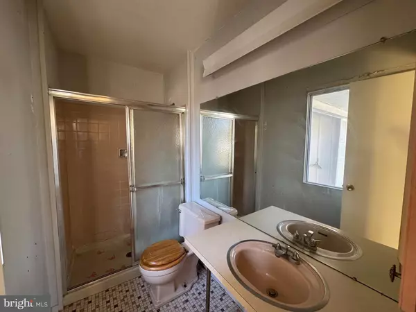 Willingboro, NJ 08046,Address not disclosed