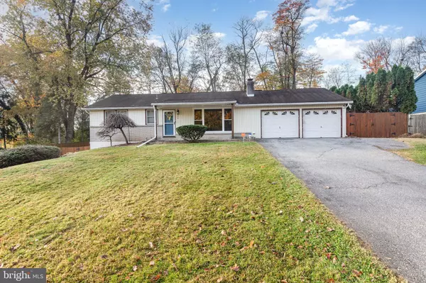 Lewisberry, PA 17339,524 ELLENCROFT RD