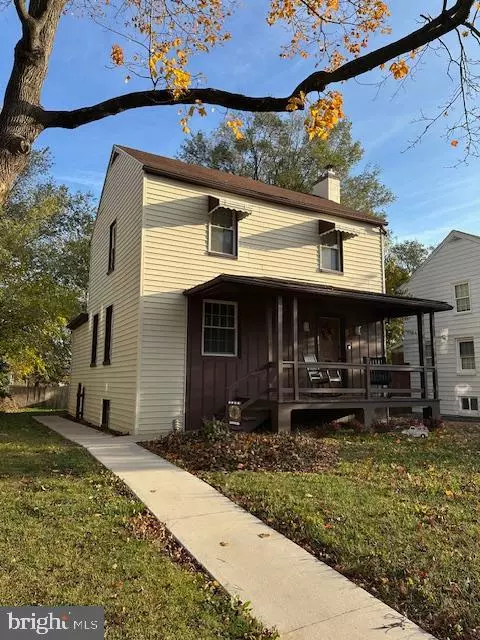 Hagerstown, MD 21742,1116 FAIRVIEW RD