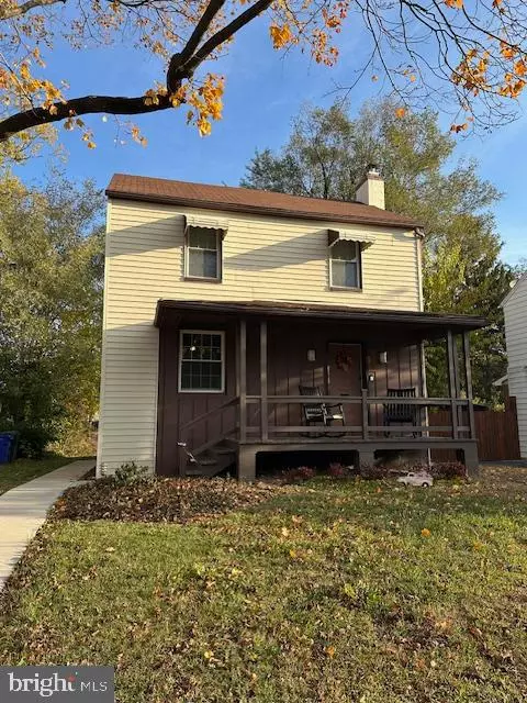 Hagerstown, MD 21742,1116 FAIRVIEW RD