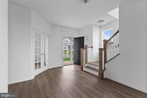 Easton, PA 18040,4780 FARRCROFT DR #113