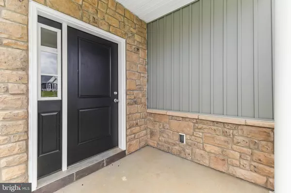 Easton, PA 18040,4780 FARRCROFT DR #113