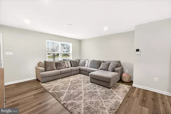 Hagerstown, MD 21740,104 CHARLOTTE ST