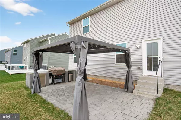 Hagerstown, MD 21740,104 CHARLOTTE ST