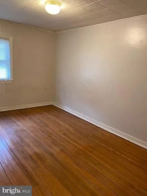 Harrisburg, PA 17104,2302 KENSINGTON ST