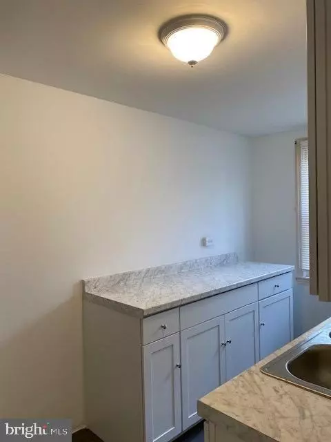 Harrisburg, PA 17104,2302 KENSINGTON ST