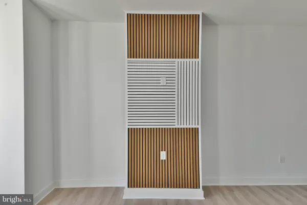 Philadelphia, PA 19140,1725 W JUNIATA ST