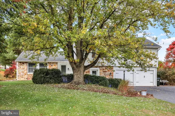 Lititz, PA 17543,280 SNAVELY MILL RD