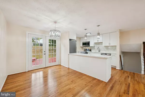 Fort Washington, MD 20744,312 BEECH ST