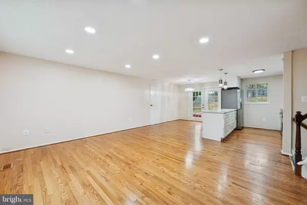 Fort Washington, MD 20744,312 BEECH ST