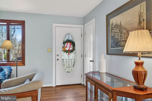 Reisterstown, MD 21136,1015 NICODEMUS RD