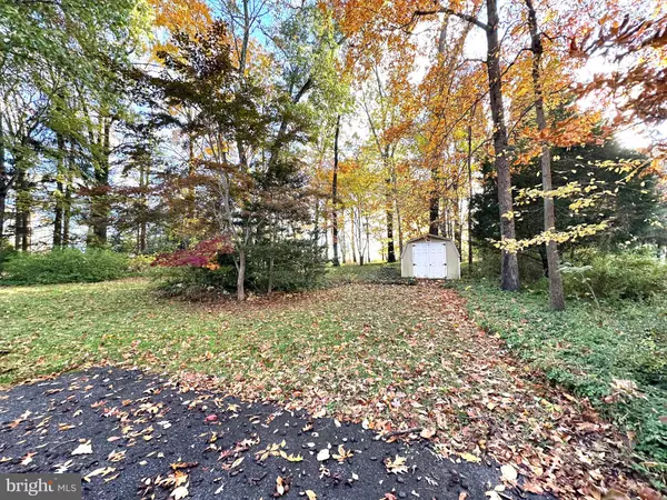 Reisterstown, MD 21136,1015 NICODEMUS RD