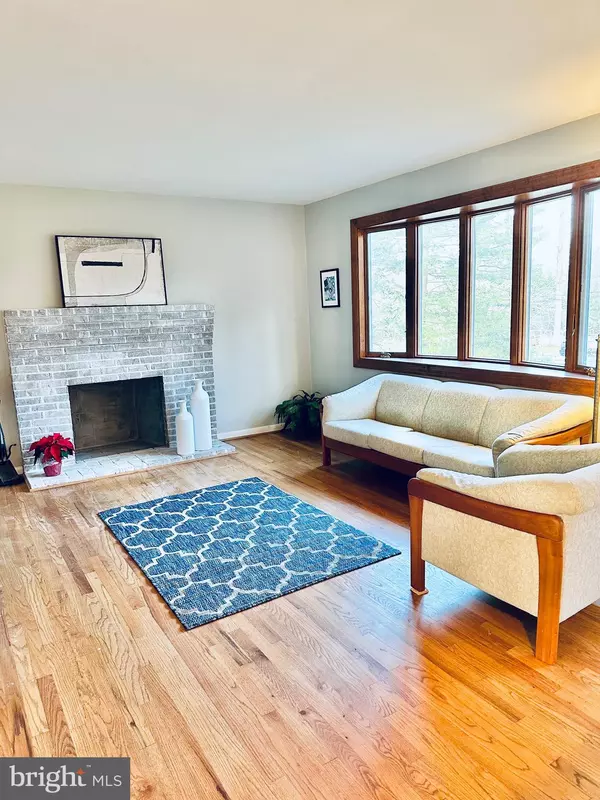 Reisterstown, MD 21136,1015 NICODEMUS RD