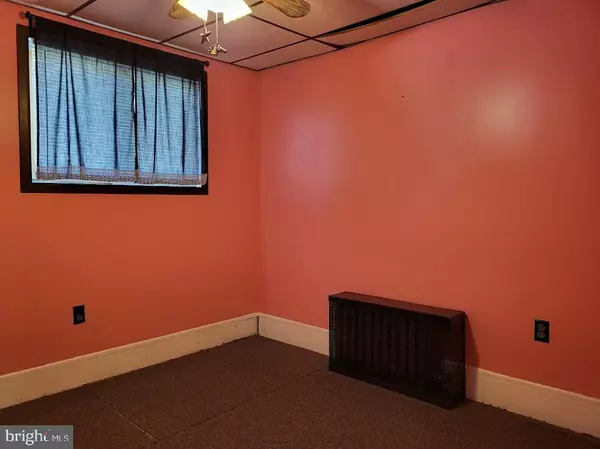 Tamaqua, PA 18252,333 WILLING ST