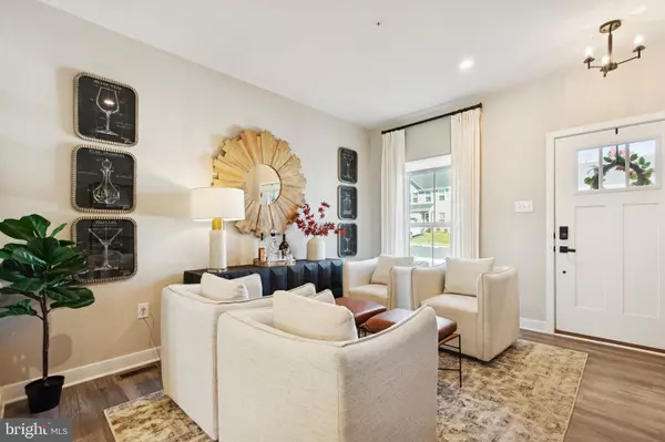 East Norriton, PA 19401,102 STERLING DR