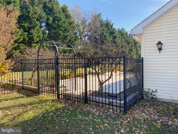 Dover, DE 19904,32 NANTICOKE DR