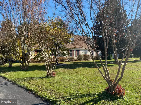 Dover, DE 19904,32 NANTICOKE DR