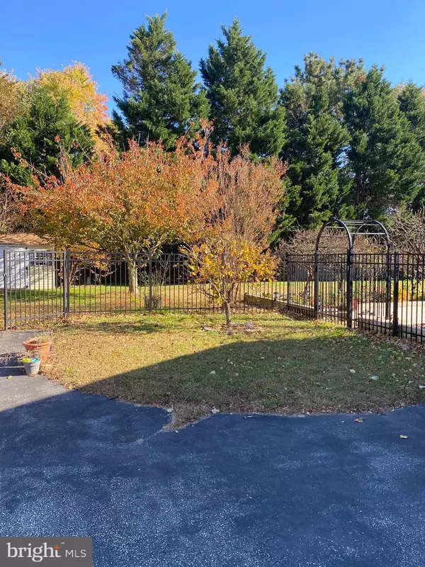 Dover, DE 19904,32 NANTICOKE DR