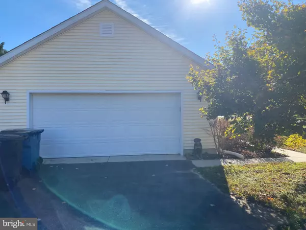 Dover, DE 19904,32 NANTICOKE DR