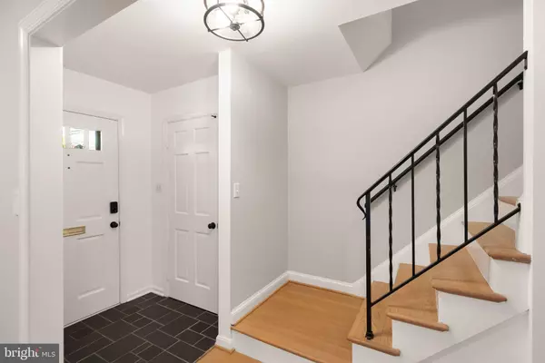 Fairfax, VA 22031,3146 CANTRELL LN