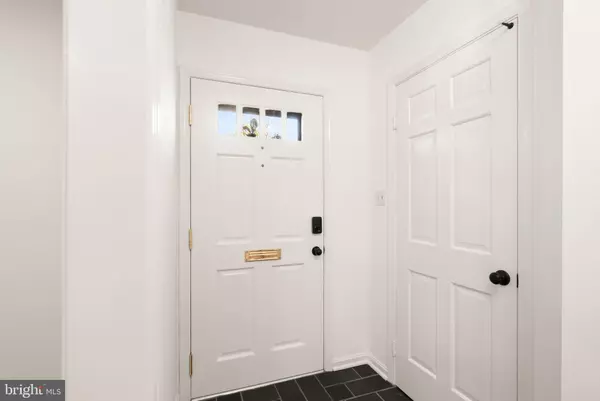 Fairfax, VA 22031,3146 CANTRELL LN