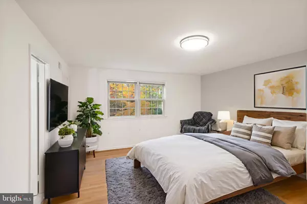 Fairfax, VA 22031,3146 CANTRELL LN