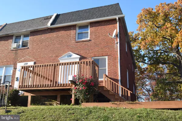 Newark, DE 19711,137 MADISON DR