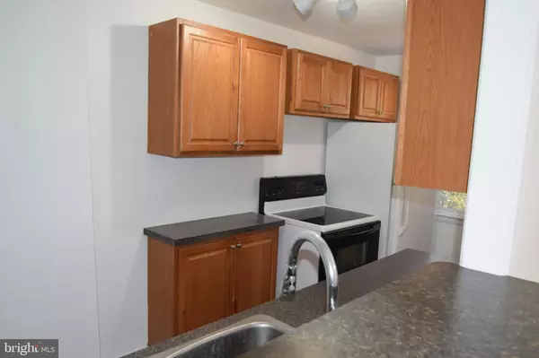 Newark, DE 19711,137 MADISON DR