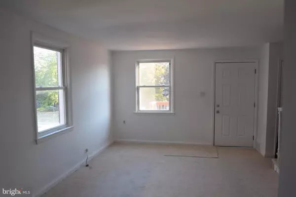 Newark, DE 19711,137 MADISON DR