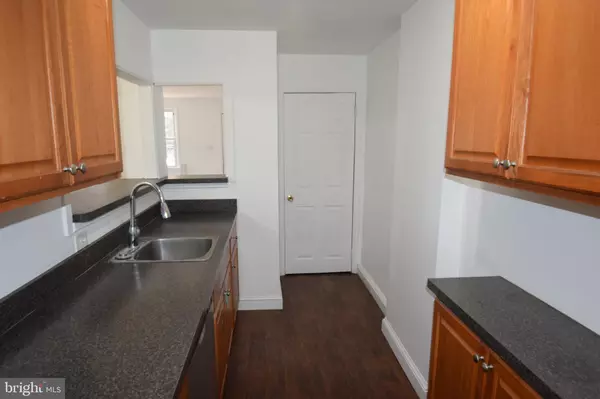 Newark, DE 19711,137 MADISON DR