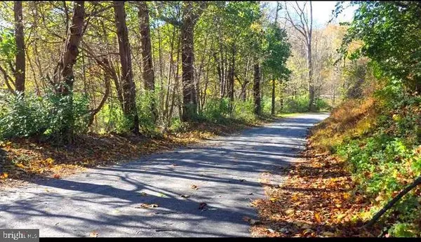 New Park, PA 17352,257 WILEY MILL RD