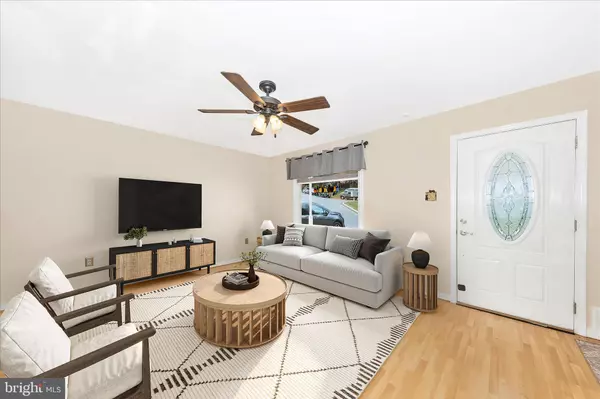 New Market, MD 21774,10641 OLD BARN CT