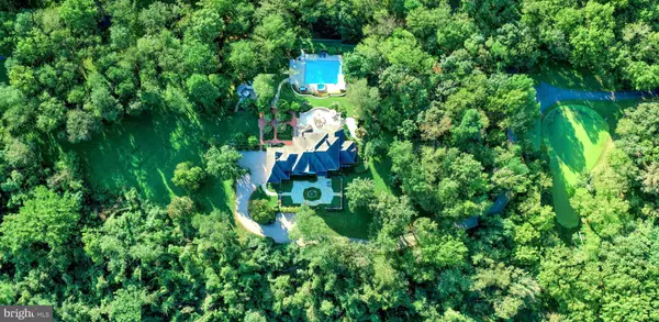 Purcellville, VA 20132,36789 SNICKERSVILLE TPKE