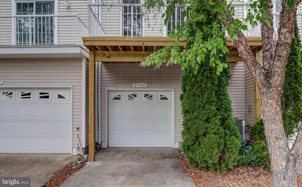 Chantilly, VA 20152,25167 FEMOYER TER