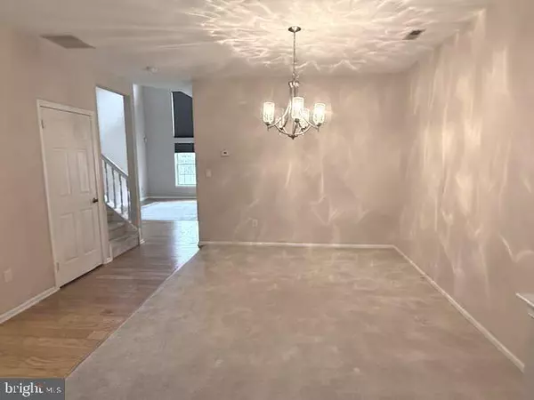 Mount Laurel, NJ 08054,8003 NORMANDY DR