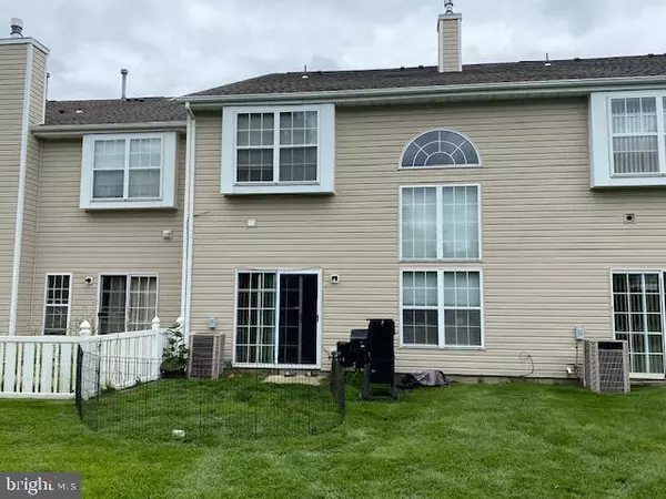 Mount Laurel, NJ 08054,8003 NORMANDY DR