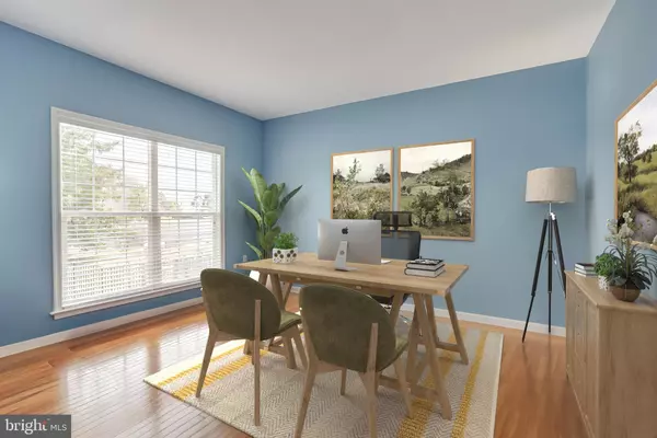 Bealeton, VA 22712,10816 GRIMBERT CT