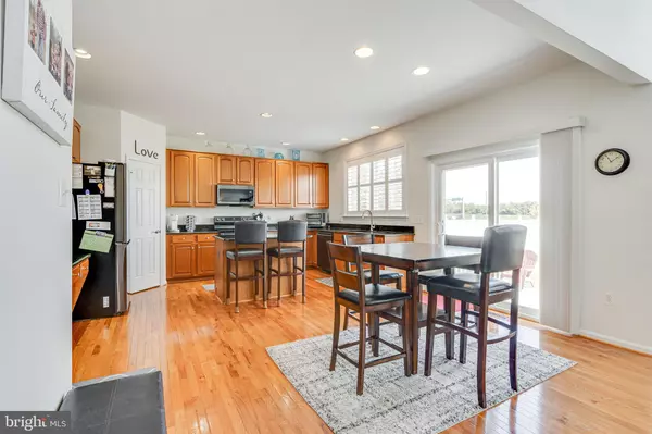 Bealeton, VA 22712,10816 GRIMBERT CT