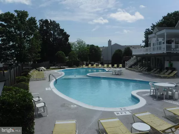 Stafford, VA 22556,100 PICADILLY LN #50