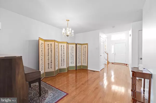 Harleysville, PA 19438,592 BLACKMOOR CT