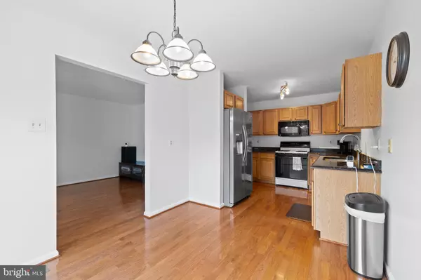 Harleysville, PA 19438,592 BLACKMOOR CT