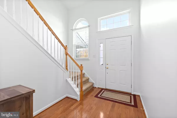 Harleysville, PA 19438,592 BLACKMOOR CT